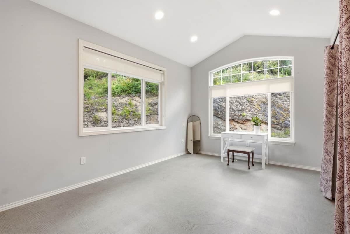 23815 E Winter Pine Ln thumbnail 19