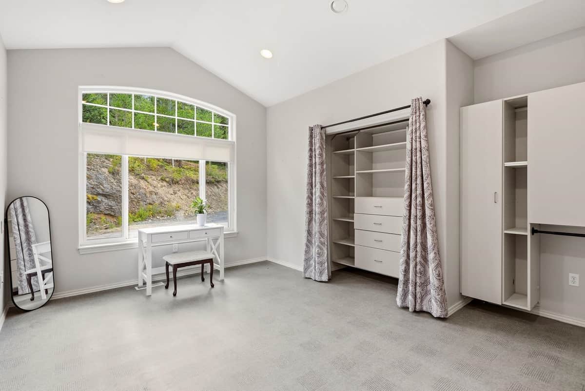 23815 E Winter Pine Ln thumbnail 20
