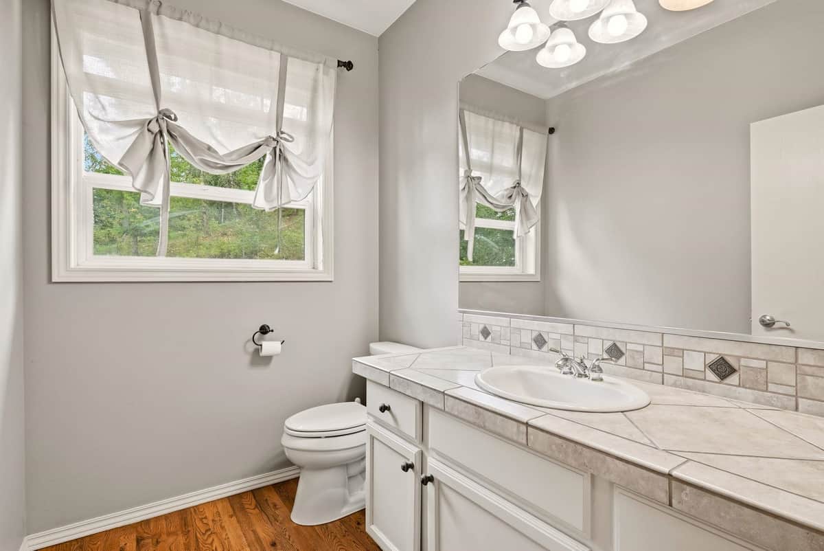 23815 E Winter Pine Ln thumbnail 21