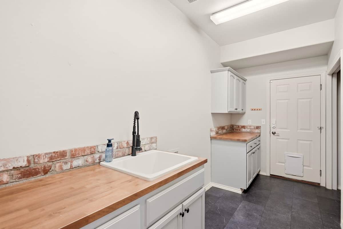 23815 E Winter Pine Ln thumbnail 22