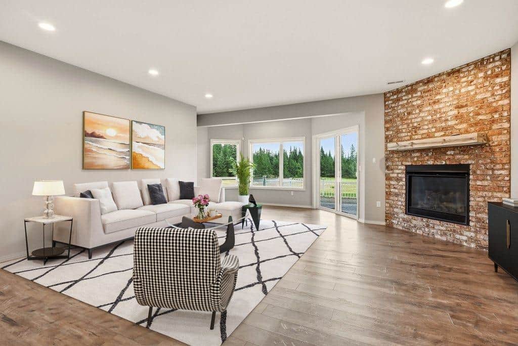 23815 E Winter Pine Ln thumbnail 23