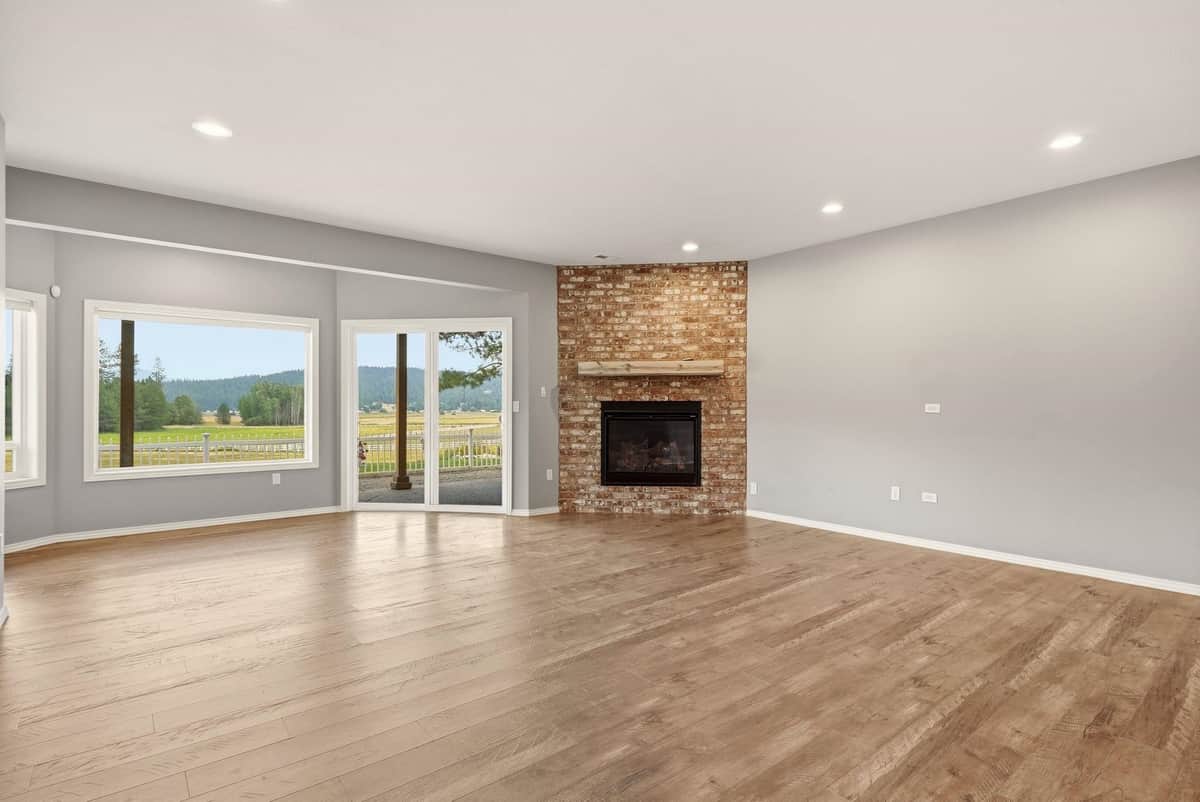 23815 E Winter Pine Ln thumbnail 24