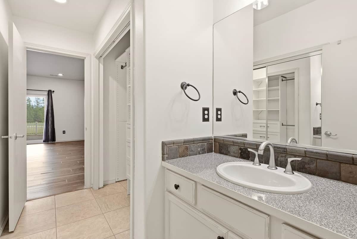 23815 E Winter Pine Ln thumbnail 26