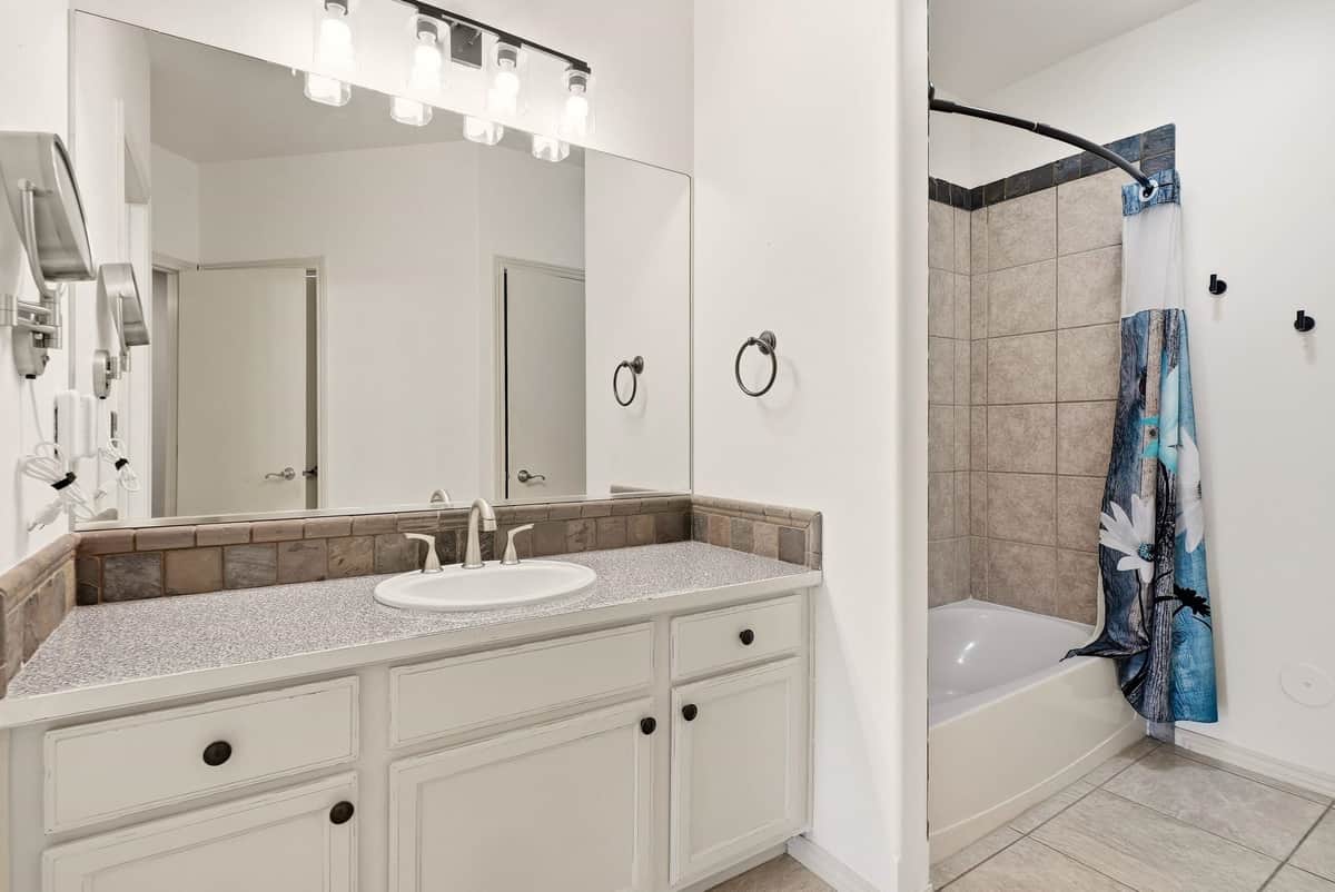 23815 E Winter Pine Ln thumbnail 27