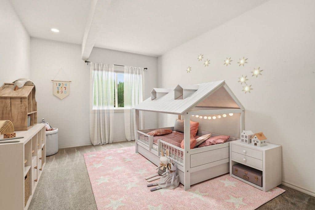 23815 E Winter Pine Ln thumbnail 28