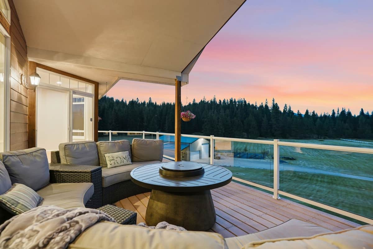 23815 E Winter Pine Ln thumbnail 30