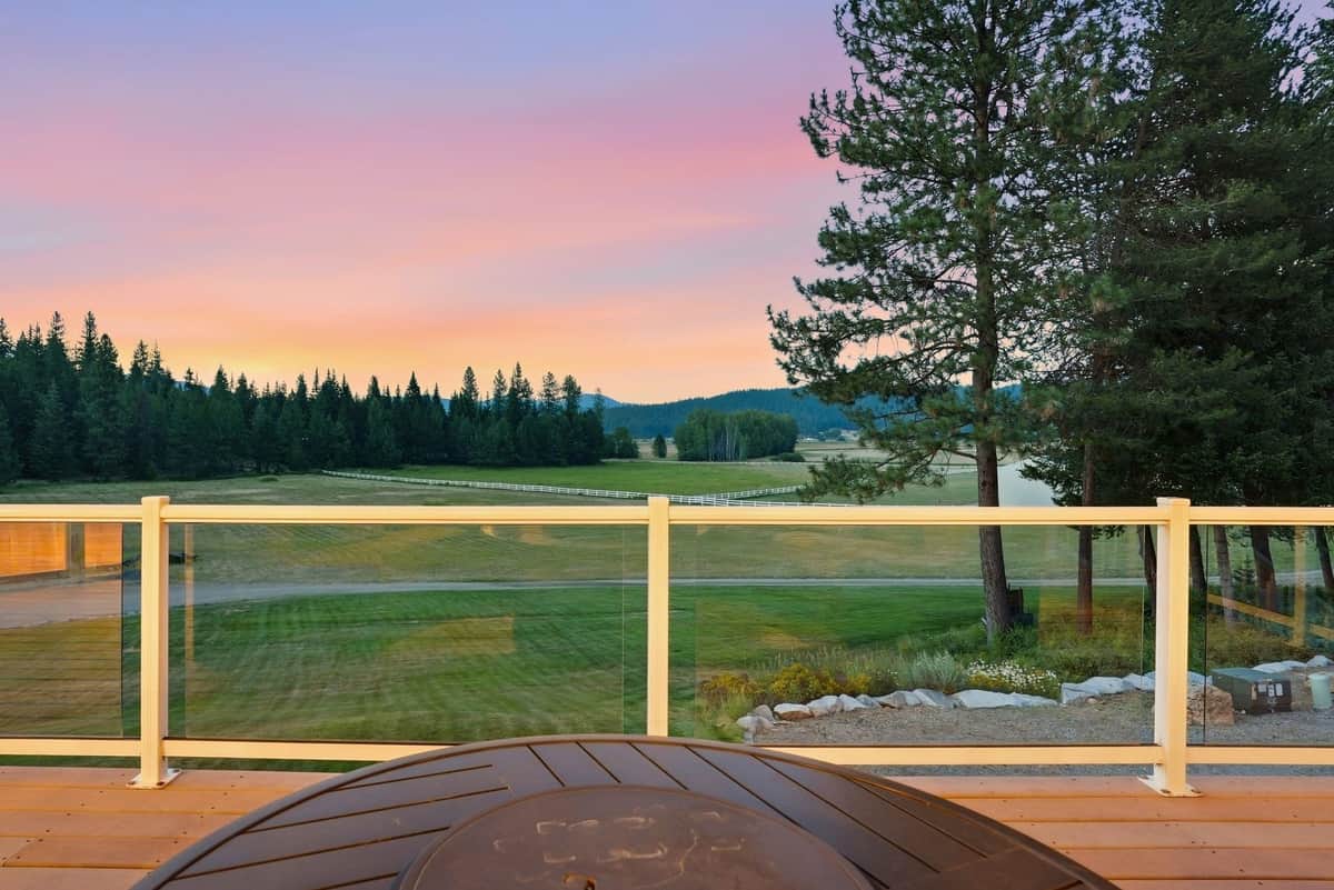 23815 E Winter Pine Ln thumbnail 31