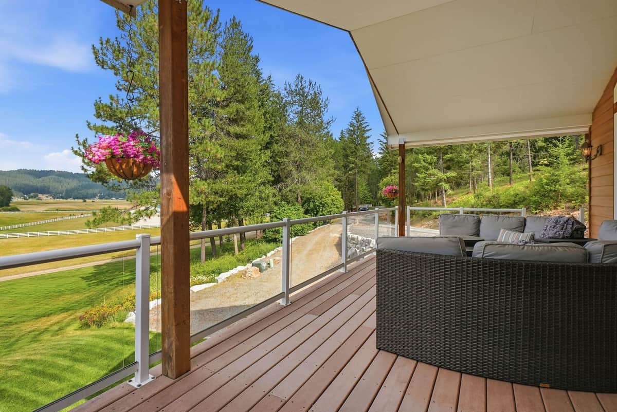 23815 E Winter Pine Ln thumbnail 33