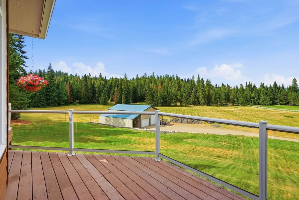 23815 E Winter Pine Ln thumbnail 34