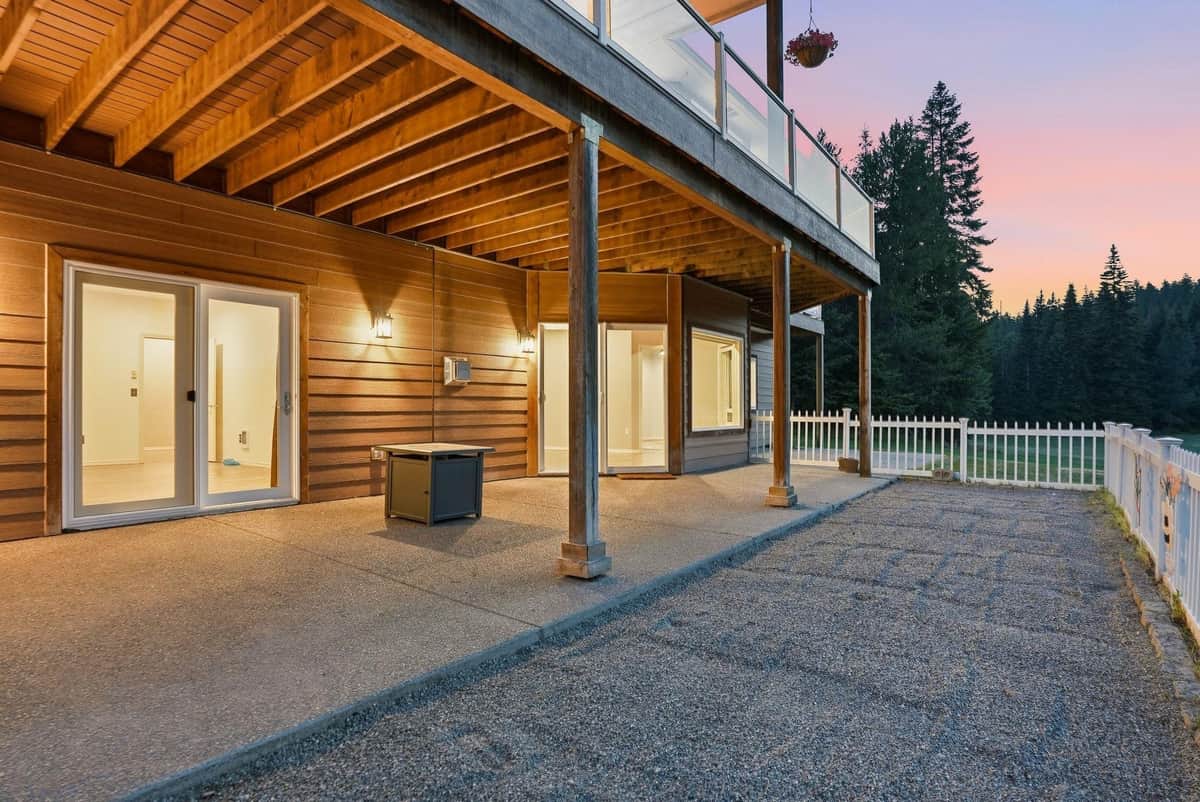 23815 E Winter Pine Ln thumbnail 35