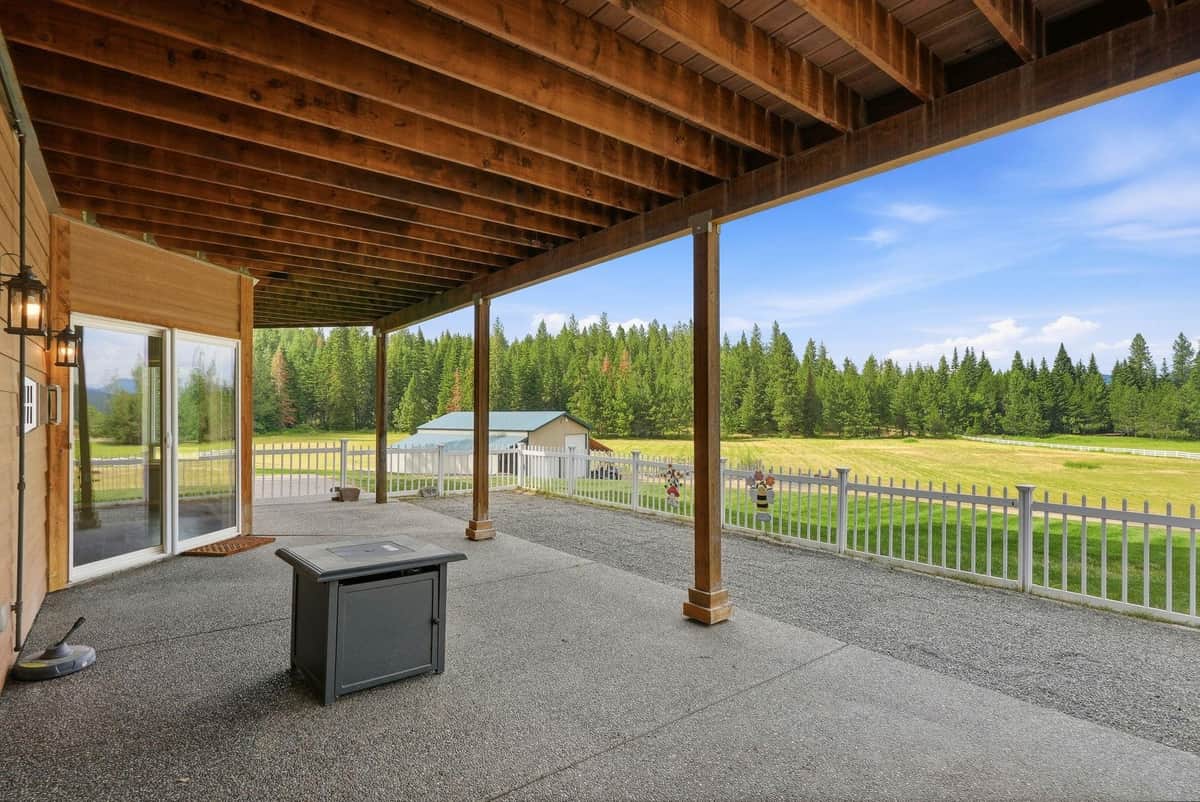 23815 E Winter Pine Ln thumbnail 36