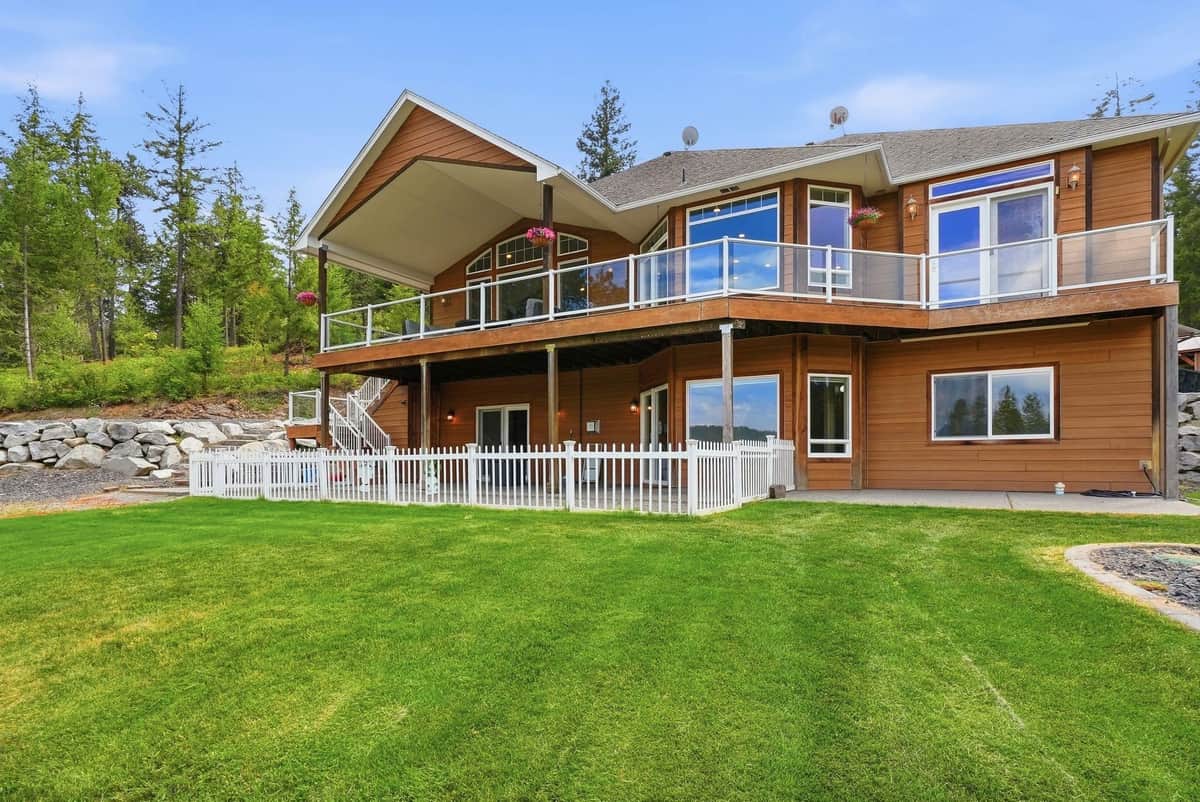 23815 E Winter Pine Ln thumbnail 39