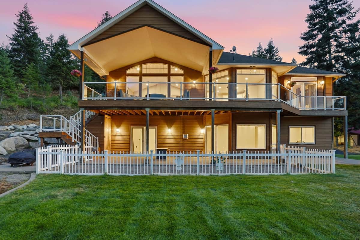 23815 E Winter Pine Ln thumbnail 38
