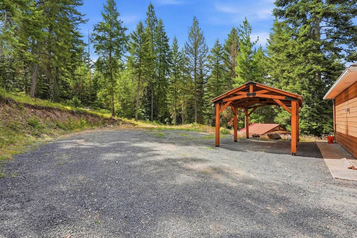 23815 E Winter Pine Ln thumbnail 40