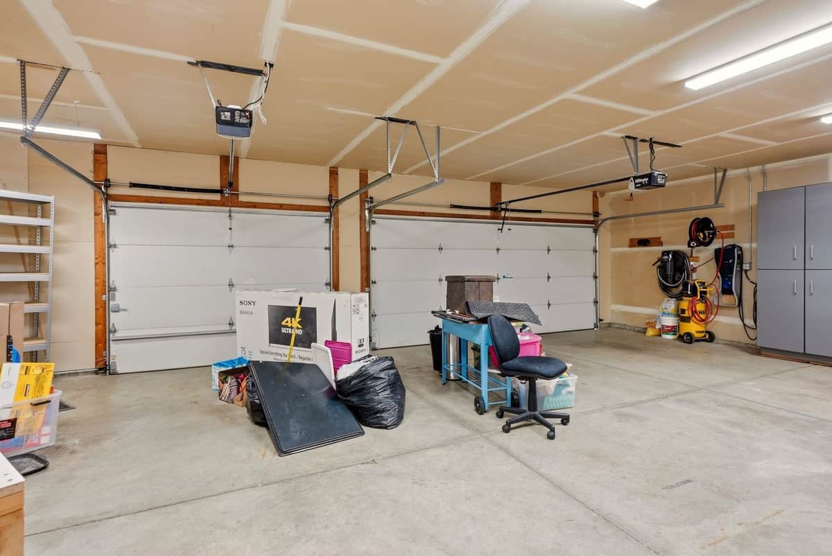 23815 E Winter Pine Ln thumbnail 41