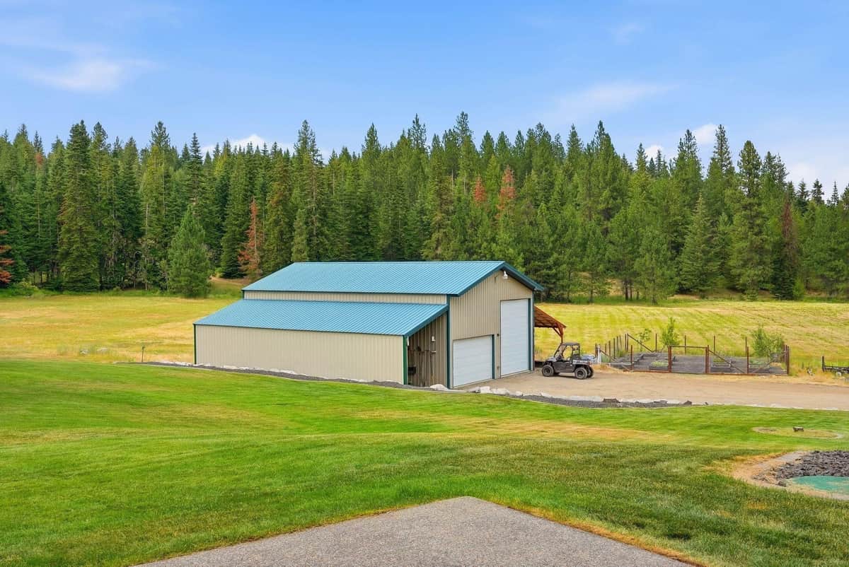 23815 E Winter Pine Ln thumbnail 42