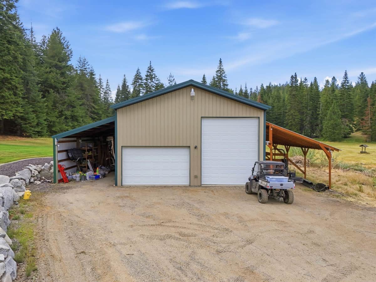 23815 E Winter Pine Ln thumbnail 43