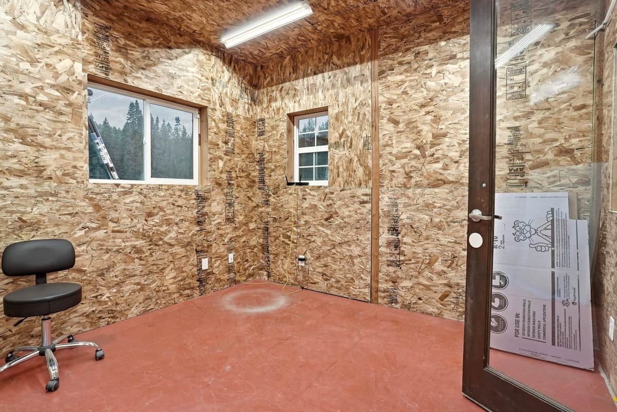 23815 E Winter Pine Ln thumbnail 45