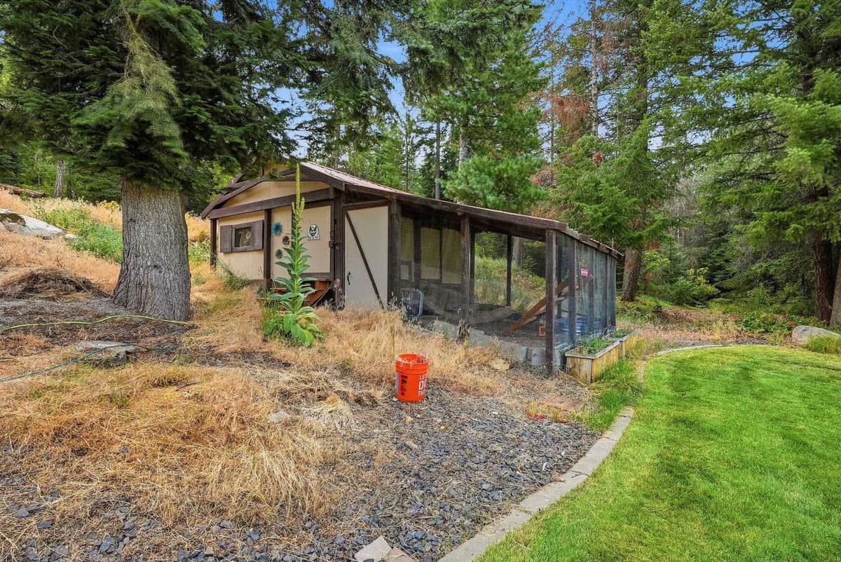 23815 E Winter Pine Ln thumbnail 46