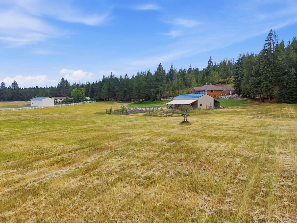 23815 E Winter Pine Ln thumbnail 47