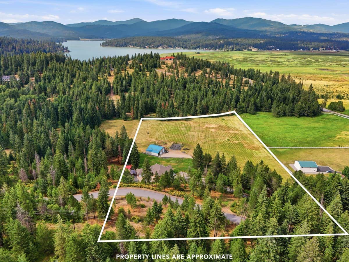 23815 E Winter Pine Ln thumbnail 49