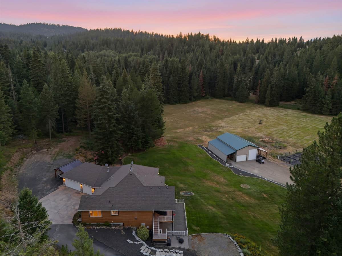 23815 E Winter Pine Ln thumbnail 50