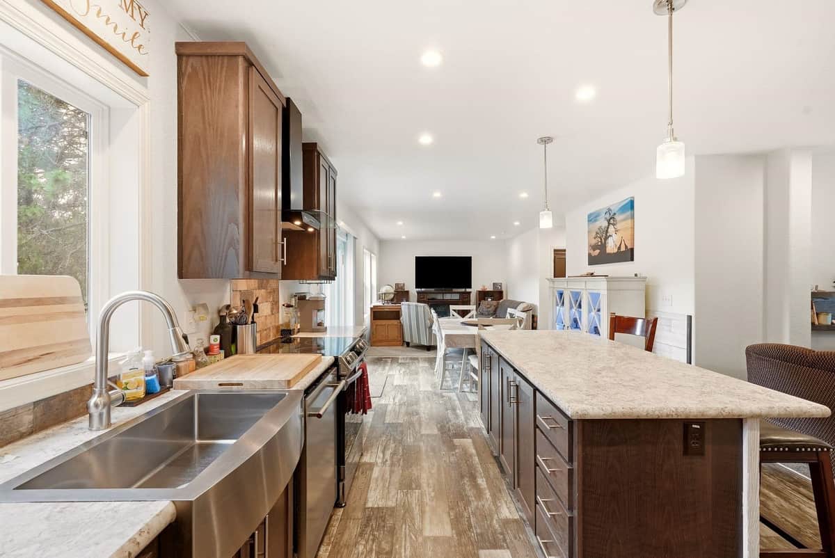 11914 E Laurel Rd thumbnail 5