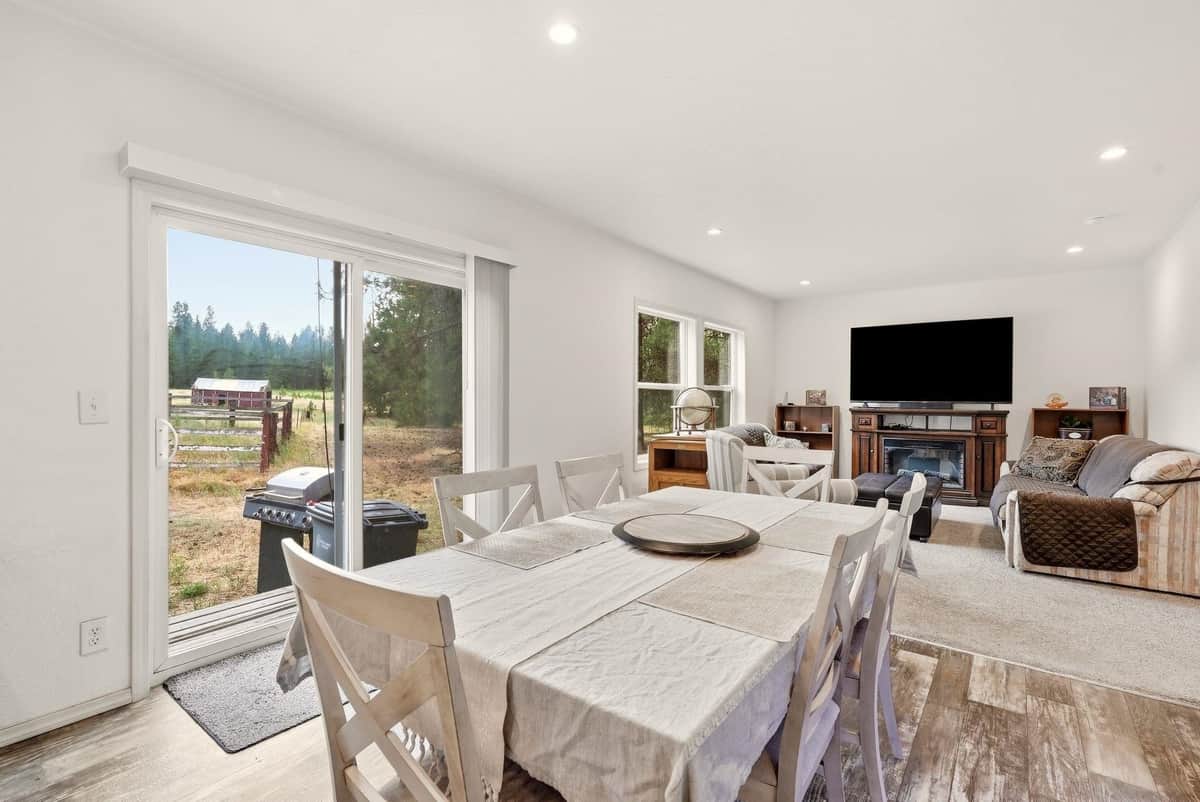 11914 E Laurel Rd thumbnail 7
