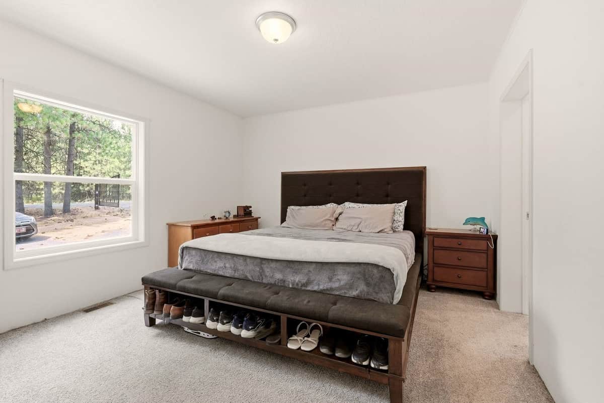 11914 E Laurel Rd thumbnail 10