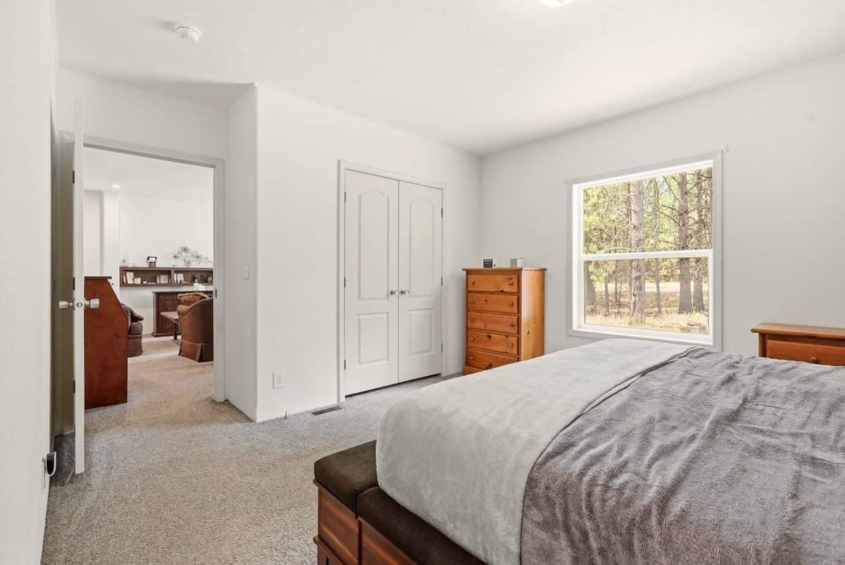11914 E Laurel Rd thumbnail 11
