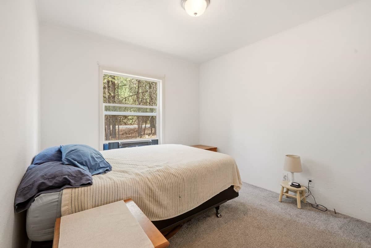 11914 E Laurel Rd thumbnail 18