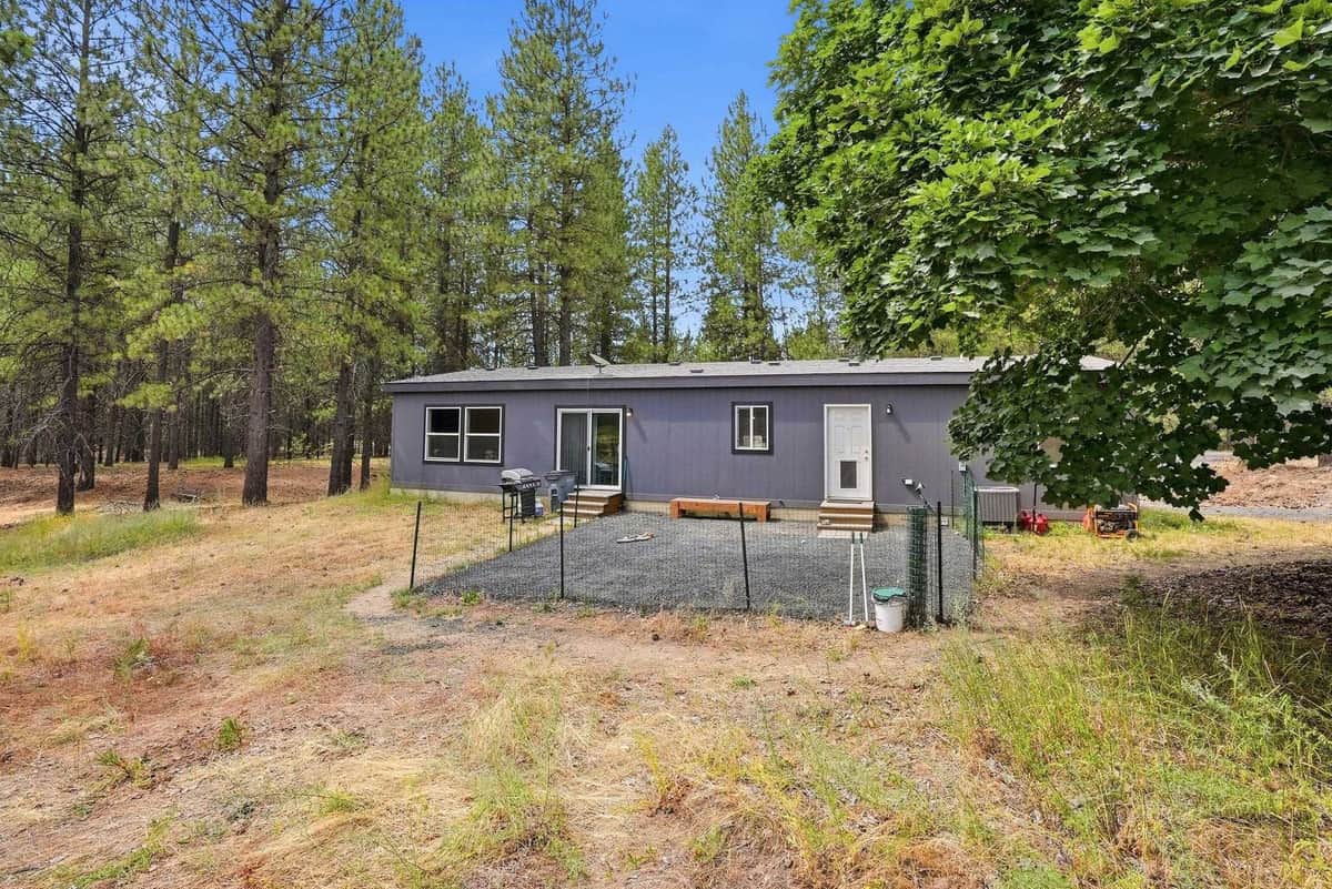 11914 E Laurel Rd thumbnail 19