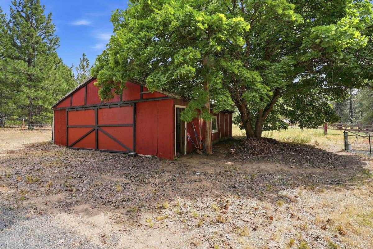 11914 E Laurel Rd thumbnail 20