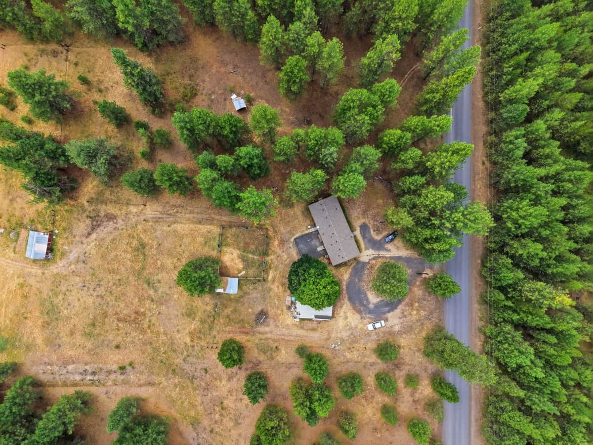 11914 E Laurel Rd thumbnail 23