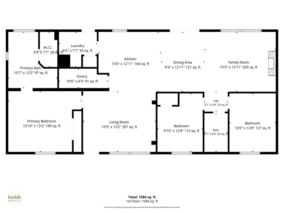 11914 E Laurel Rd thumbnail 28