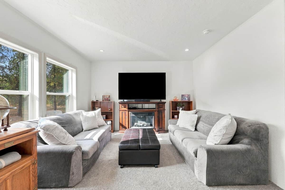 11914 E Laurel Rd thumbnail 8