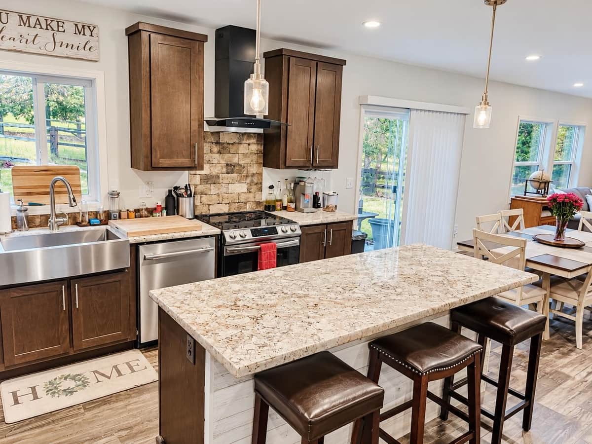 11914 E Laurel Rd thumbnail 4