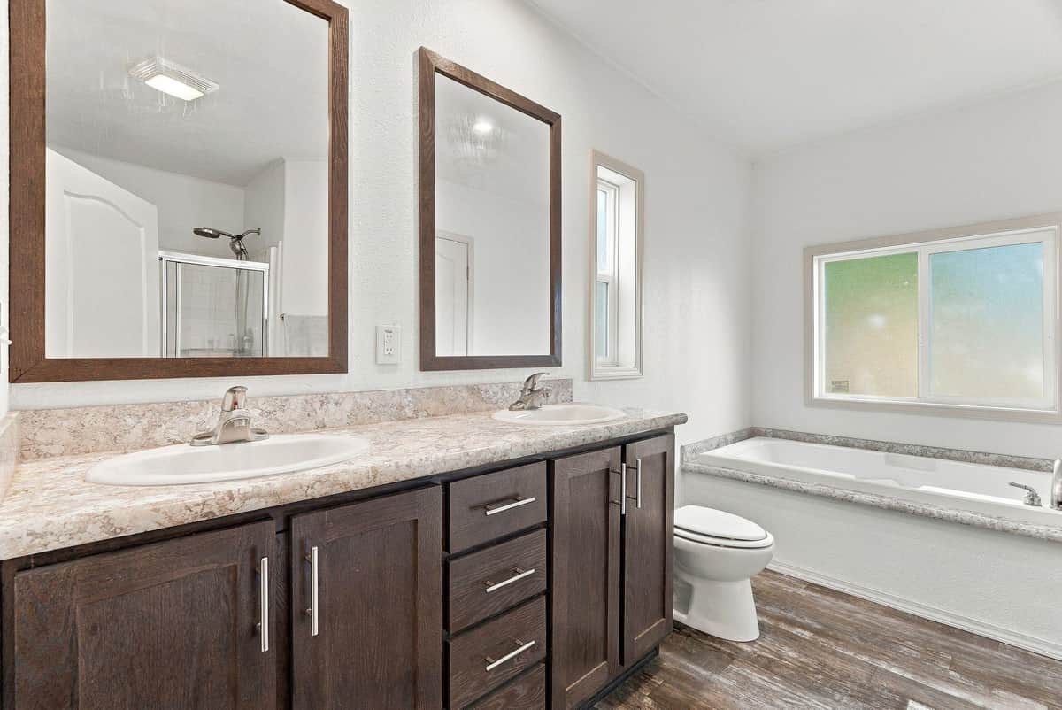 11914 E Laurel Rd thumbnail 12