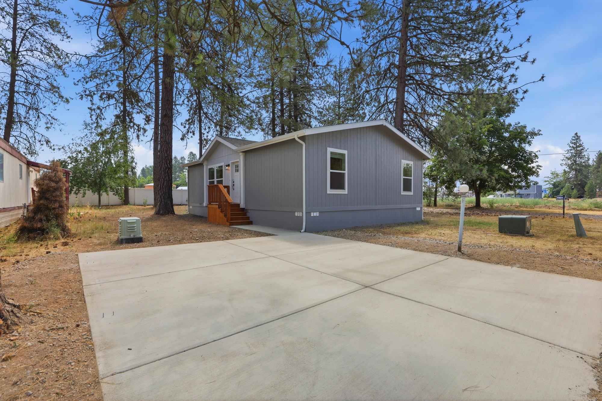 3928 E Lane Park Rd #9 thumbnail 3