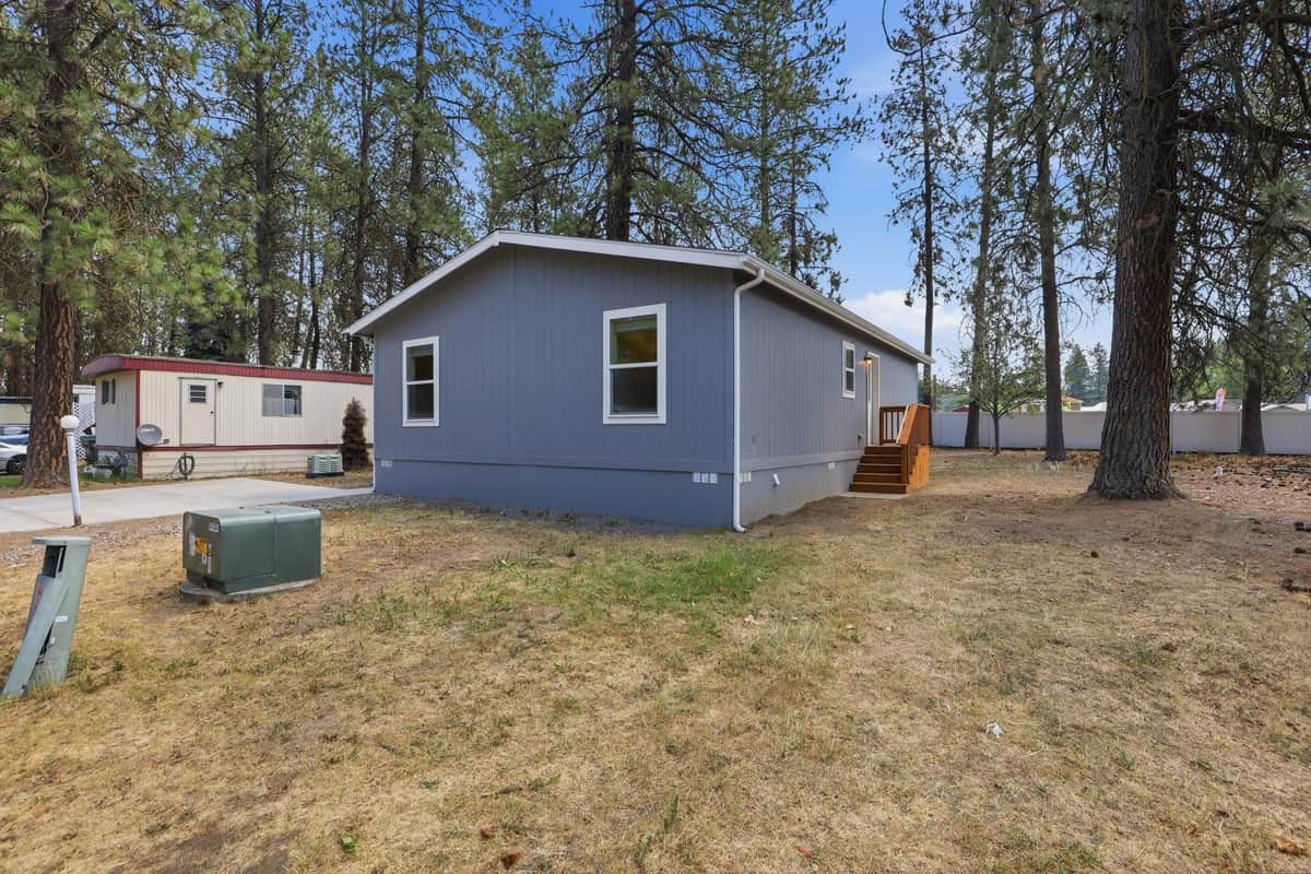 3928 E Lane Park Rd #9 thumbnail 4