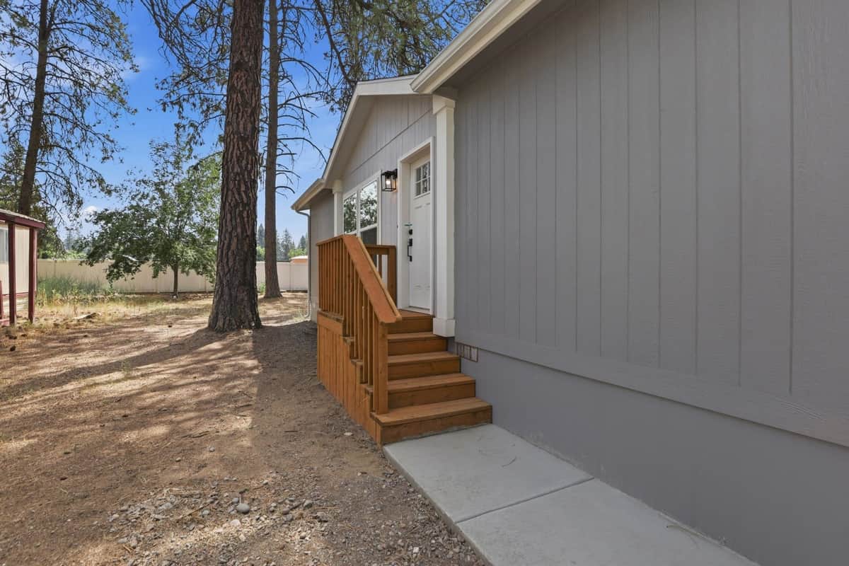 3928 E Lane Park Rd #9 thumbnail 5