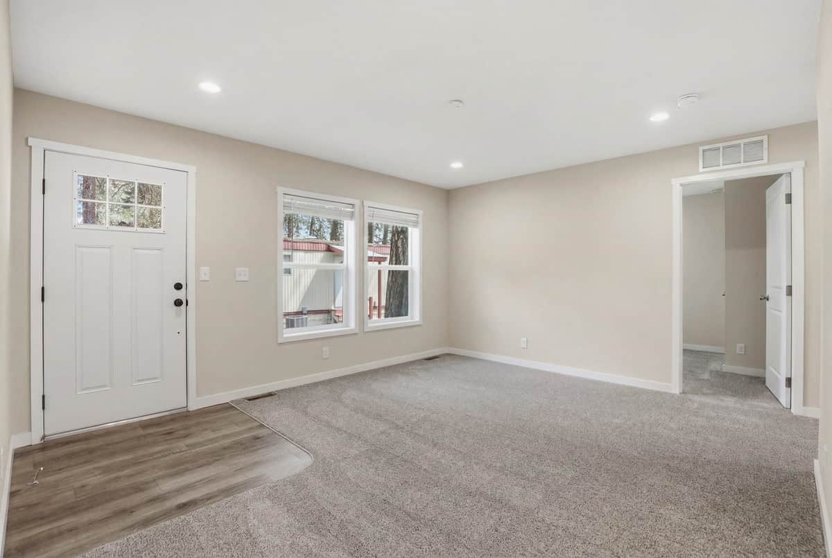 3928 E Lane Park Rd #9 thumbnail 7