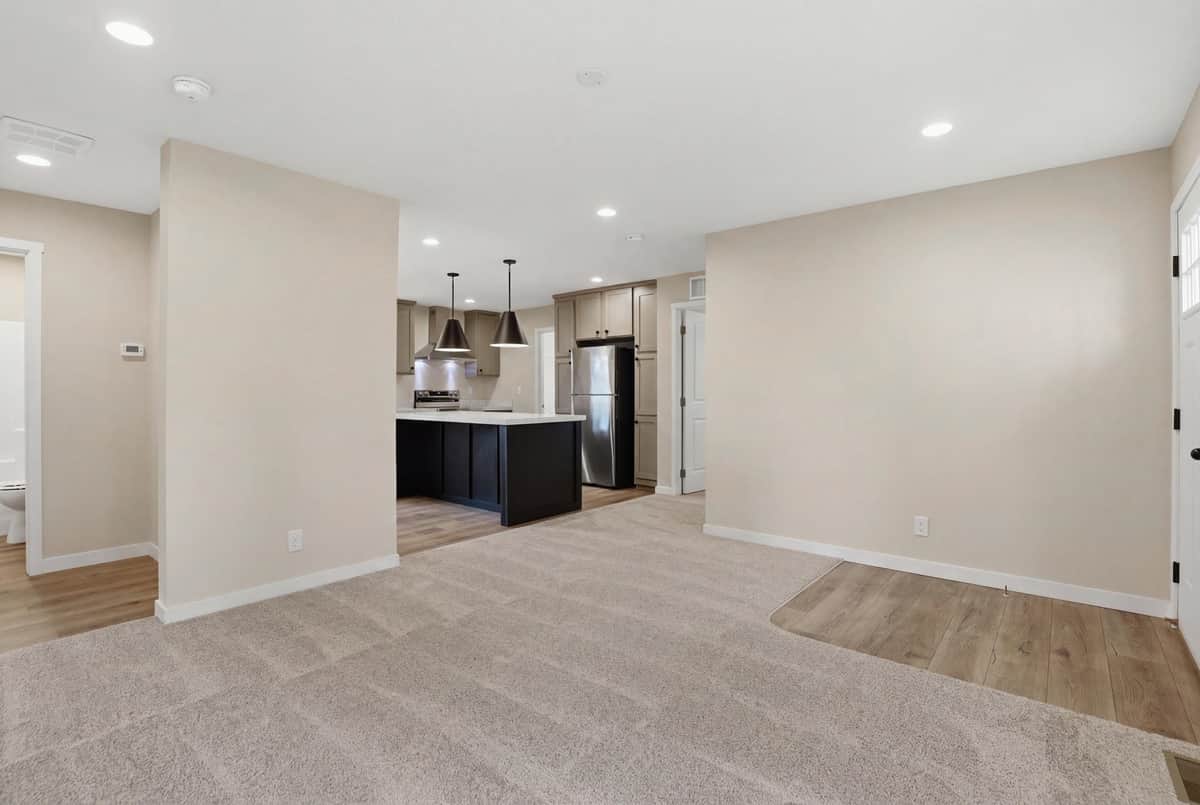 3928 E Lane Park Rd #9 thumbnail 8