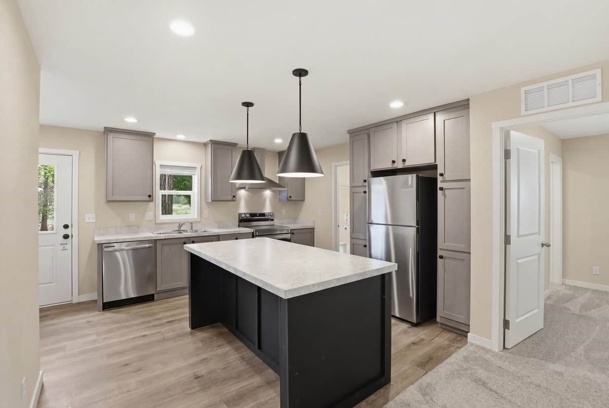 3928 E Lane Park Rd #9 thumbnail 9