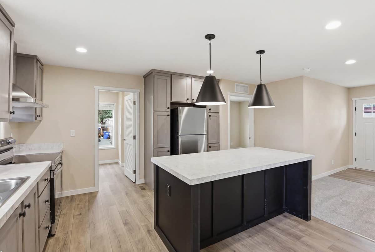 3928 E Lane Park Rd #9 thumbnail 10
