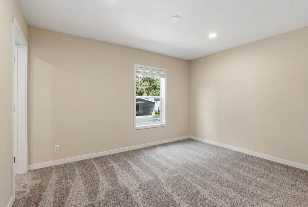 3928 E Lane Park Rd #9 thumbnail 11