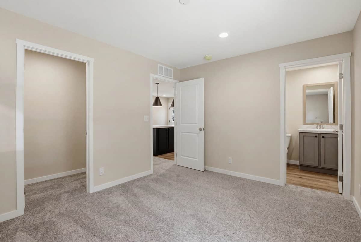 3928 E Lane Park Rd #9 thumbnail 12