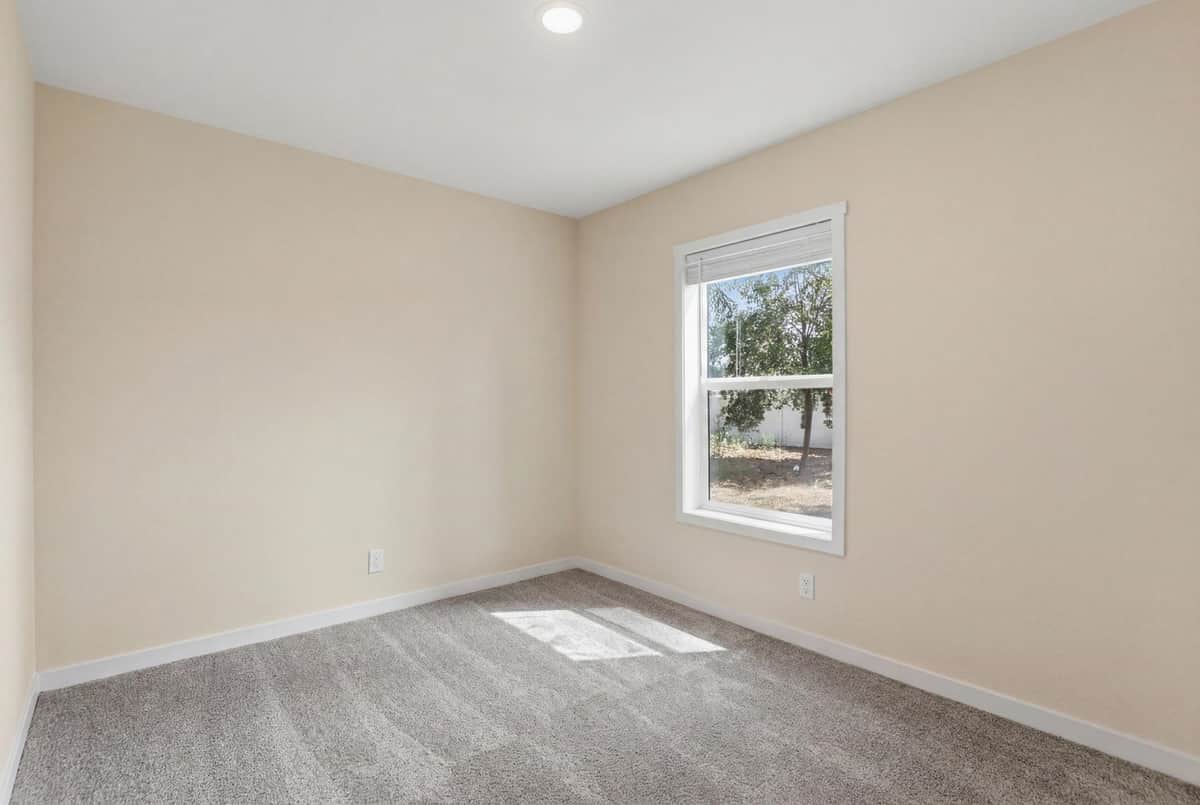 3928 E Lane Park Rd #9 thumbnail 14