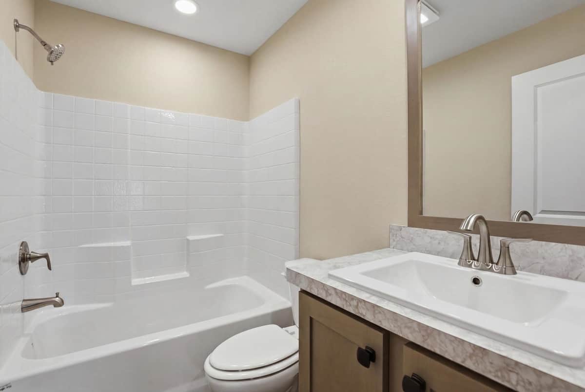 3928 E Lane Park Rd #9 thumbnail 15