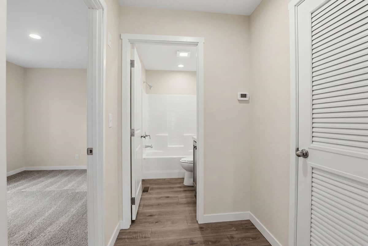 3928 E Lane Park Rd #9 thumbnail 16